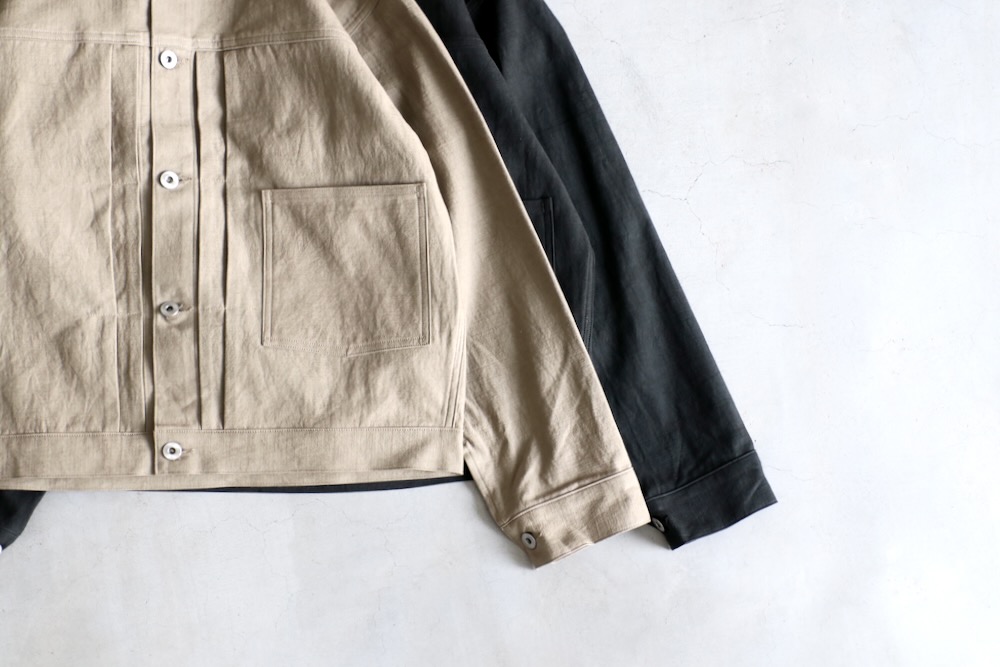 r*1様 タイガタカハシT.T.ミリタリーハット T.T - LOT.010 US Military Hat - TAIGA TAKAHASHI | ALTERFATE