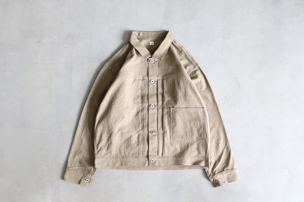 Taiga Takahashi / T.T(タイガ タカハシ / ティー・ティー) 