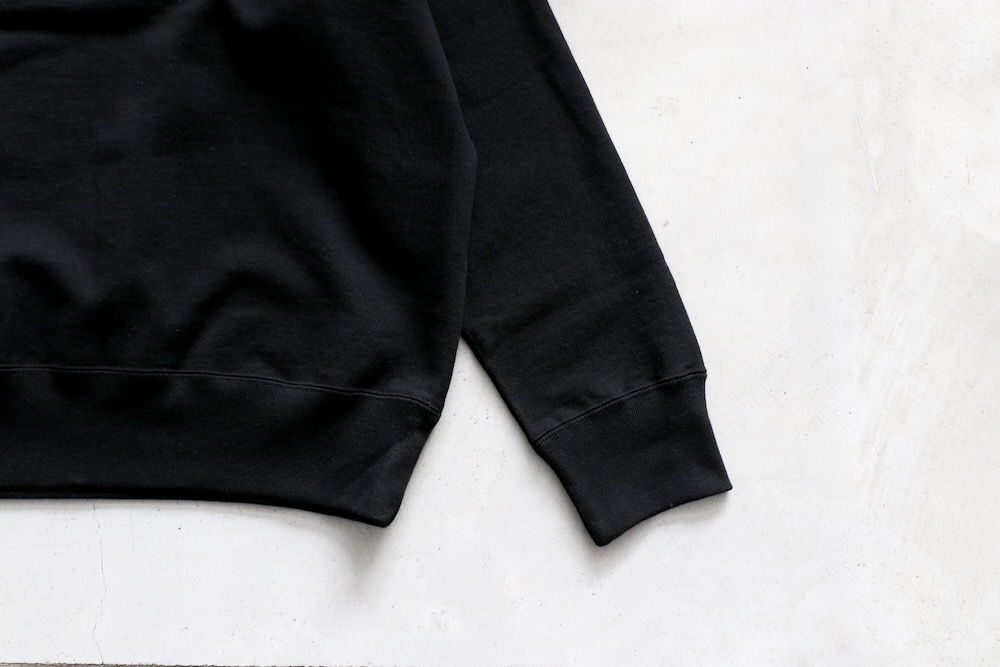 COMME des GARCONS HOMME(コム デ ギャルソン・オム) 