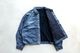 DAIWA PIER39( ԥƥʥ) "TECH DENIM JACKET"