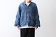 DAIWA PIER39( ԥƥʥ) "TECH DENIM JACKET"