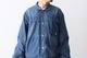 DAIWA PIER39( ԥƥʥ) "TECH DENIM JACKET"