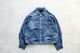 DAIWA PIER39( ԥƥʥ) "TECH DENIM JACKET"