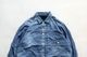 DAIWA PIER39( ԥƥʥ) "TECH DENIM JACKET"