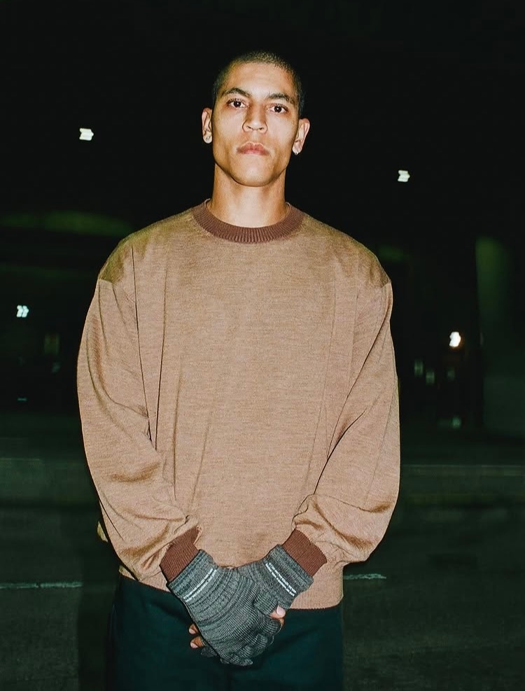 VAINL ARCHIVE (�������ʥ� ����������) "Daniel"