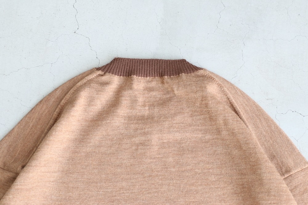 VAINL ARCHIVE (�������ʥ� ����������) "Daniel"