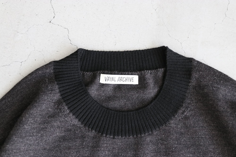 VAINL ARCHIVE (�������ʥ� ����������) "Daniel"