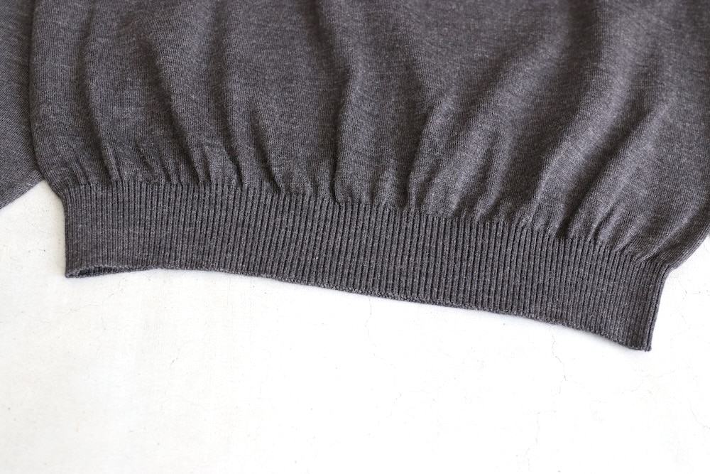 VAINL ARCHIVE (ヴァイナル アーカイブ) 