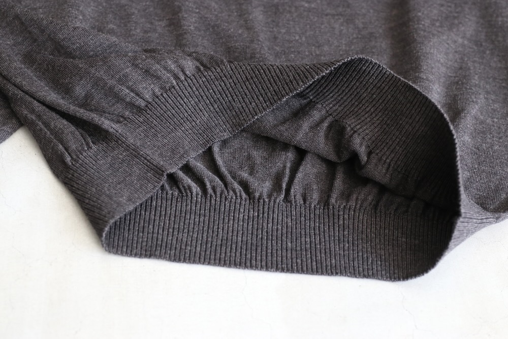 VAINL ARCHIVE (�������ʥ� ����������) "Daniel"