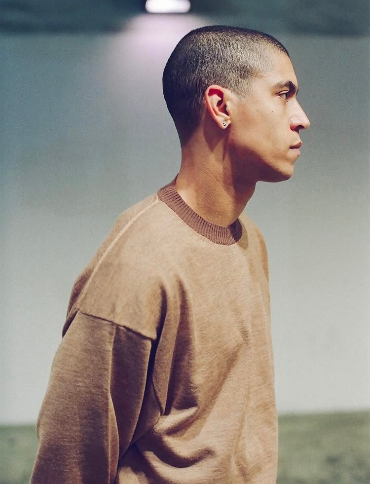 VAINL ARCHIVE (�������ʥ� ����������) "Daniel"