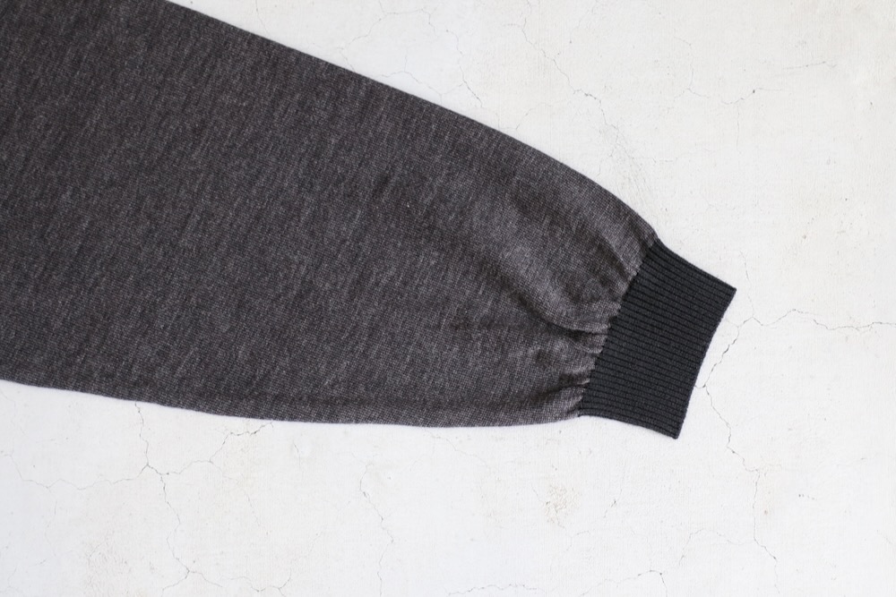 VAINL ARCHIVE (�������ʥ� ����������) "Daniel"