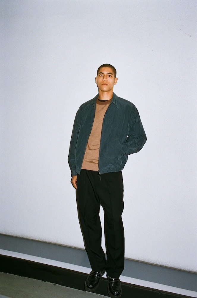 VAINL ARCHIVE (�������ʥ� ����������) "Daniel"