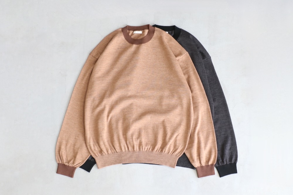 VAINL ARCHIVE (ヴァイナル アーカイブ) 