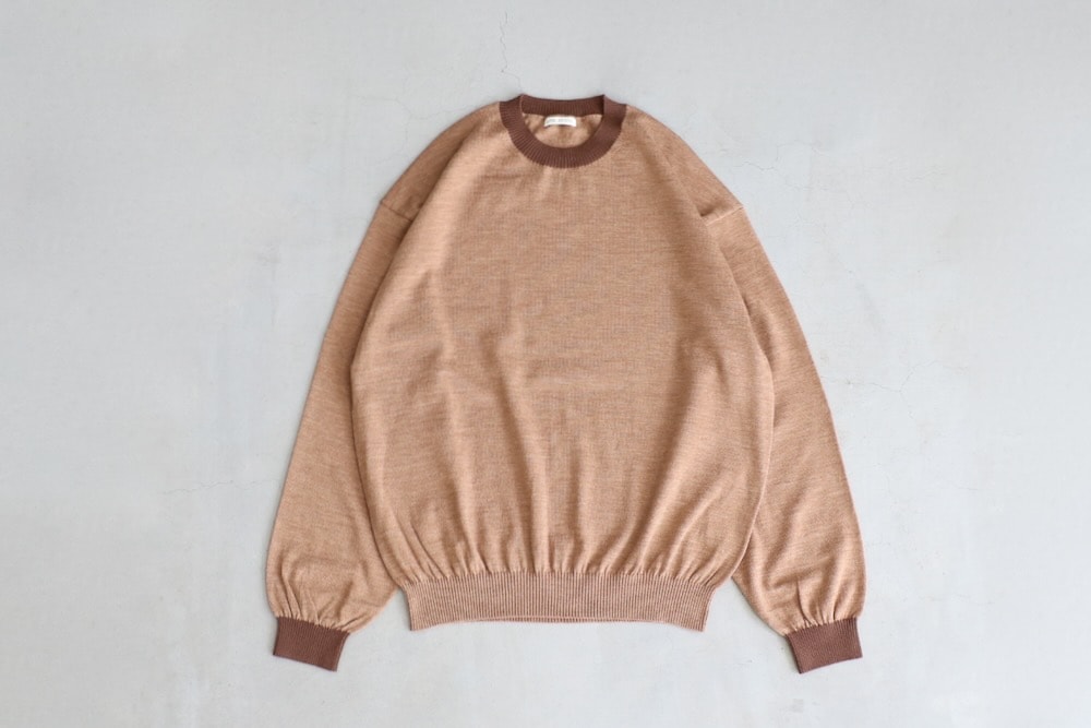 VAINL ARCHIVE (�������ʥ� ����������) "Daniel"