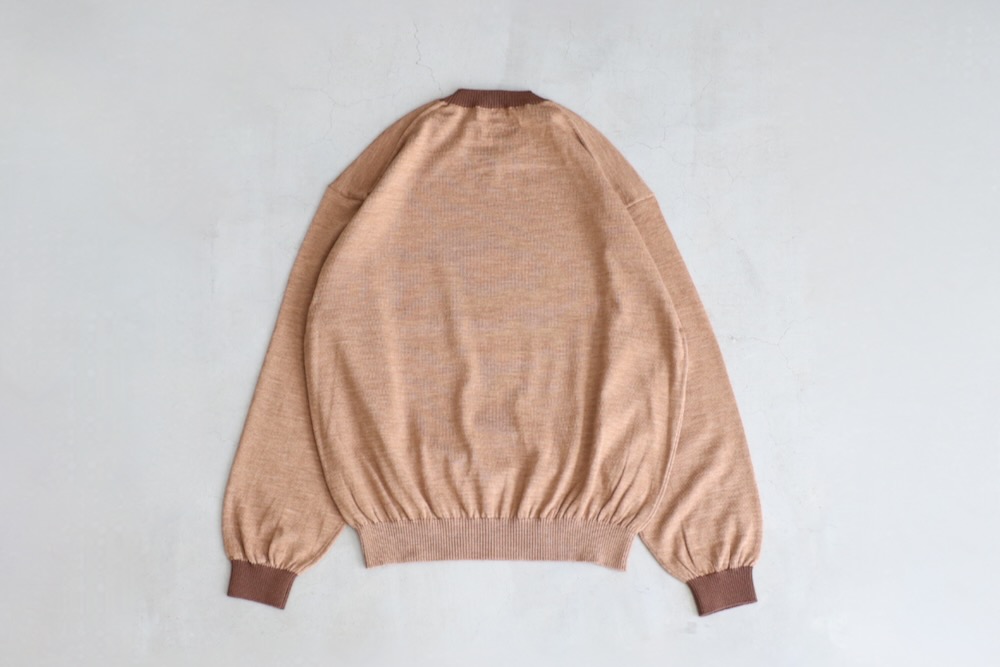 VAINL ARCHIVE (�������ʥ� ����������) "Daniel"