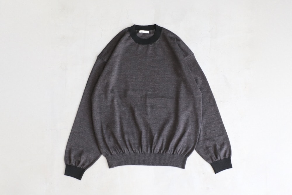 VAINL ARCHIVE (�������ʥ� ����������) "Daniel"