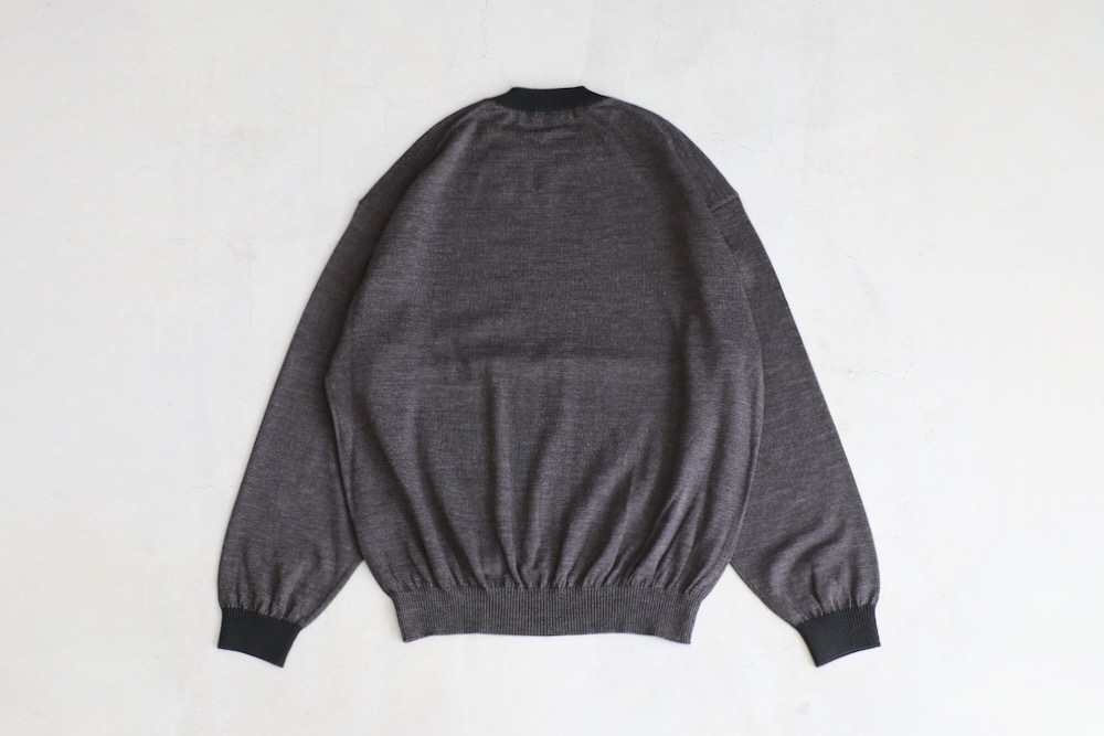 VAINL ARCHIVE (�������ʥ� ����������) "Daniel"