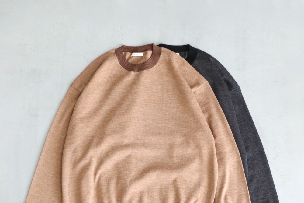 VAINL ARCHIVE (ヴァイナル アーカイブ) 