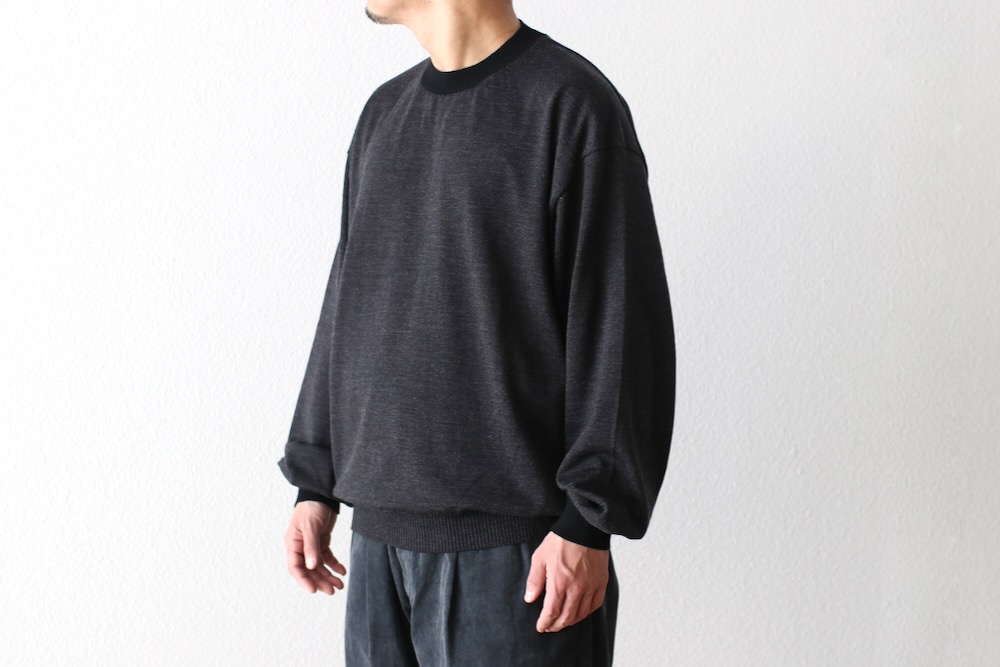 VAINL ARCHIVE (�������ʥ� ����������) "Daniel"