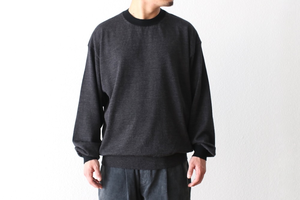 VAINL ARCHIVE (�������ʥ� ����������) "Daniel"