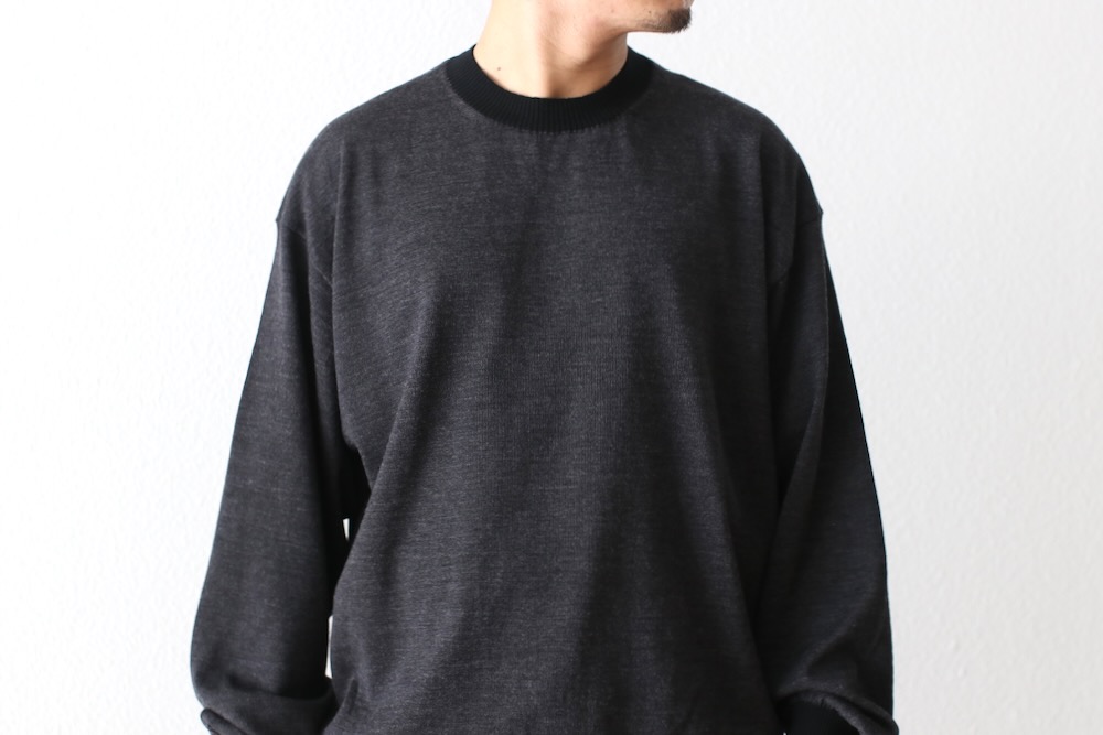 VAINL ARCHIVE (�������ʥ� ����������) "Daniel"