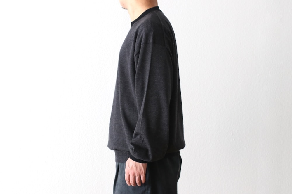 VAINL ARCHIVE (�������ʥ� ����������) "Daniel"