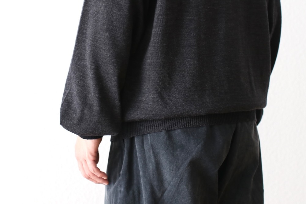 VAINL ARCHIVE (�������ʥ� ����������) "Daniel"