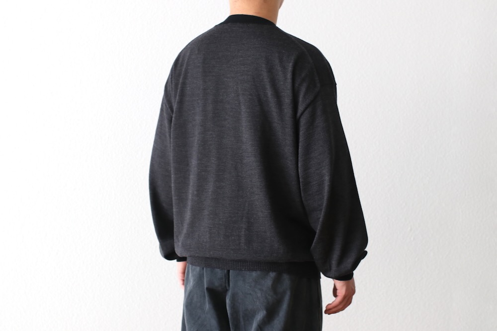 VAINL ARCHIVE (�������ʥ� ����������) "Daniel"