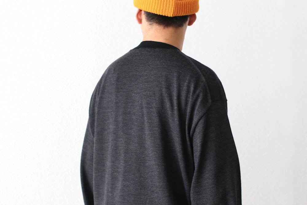 VAINL ARCHIVE (�������ʥ� ����������) "Daniel"