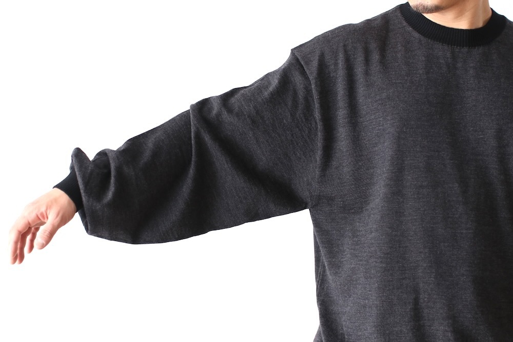 VAINL ARCHIVE (�������ʥ� ����������) "Daniel"