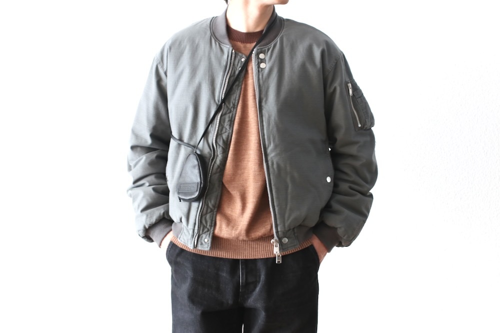 VAINL ARCHIVE (�������ʥ� ����������) "Daniel"