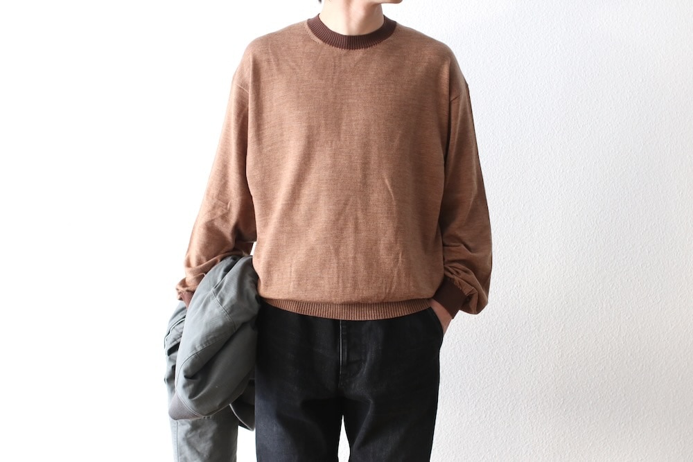 VAINL ARCHIVE (�������ʥ� ����������) "Daniel"