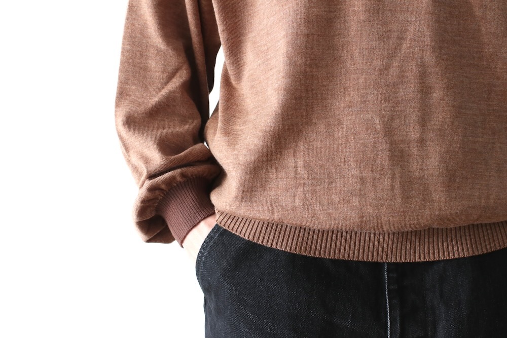 VAINL ARCHIVE (ヴァイナル アーカイブ) 