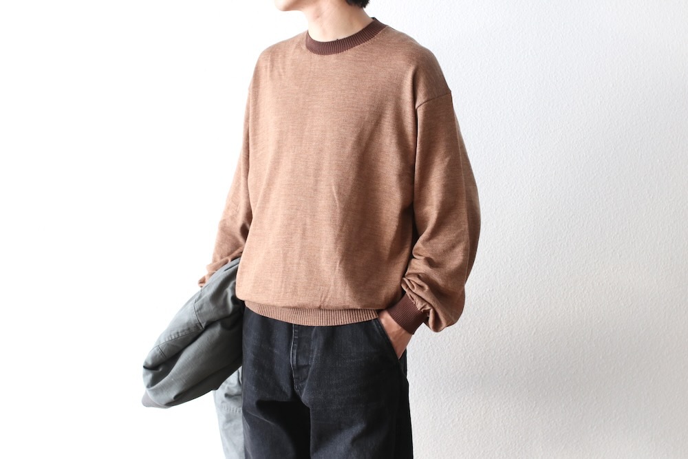 VAINL ARCHIVE (ヴァイナル アーカイブ) 