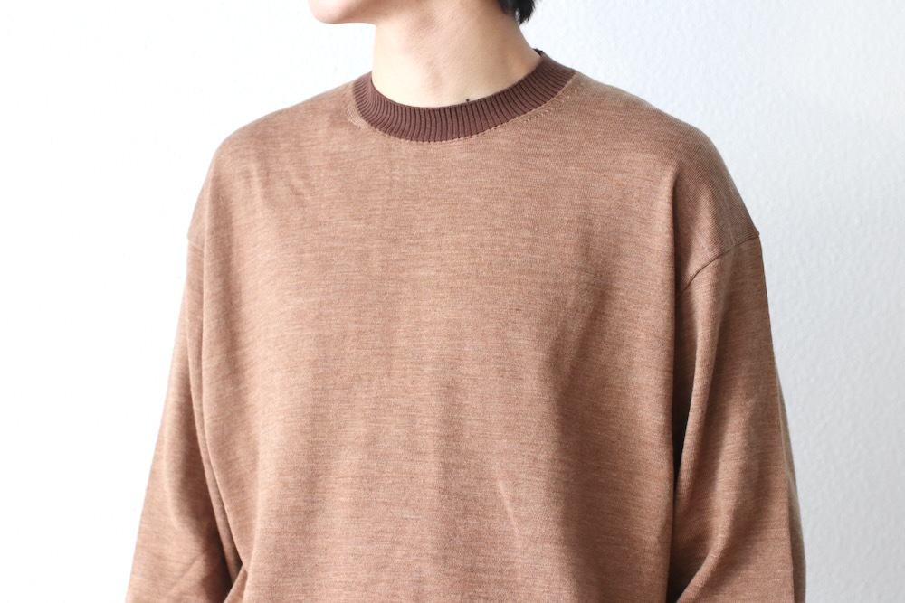 VAINL ARCHIVE (ヴァイナル アーカイブ) 