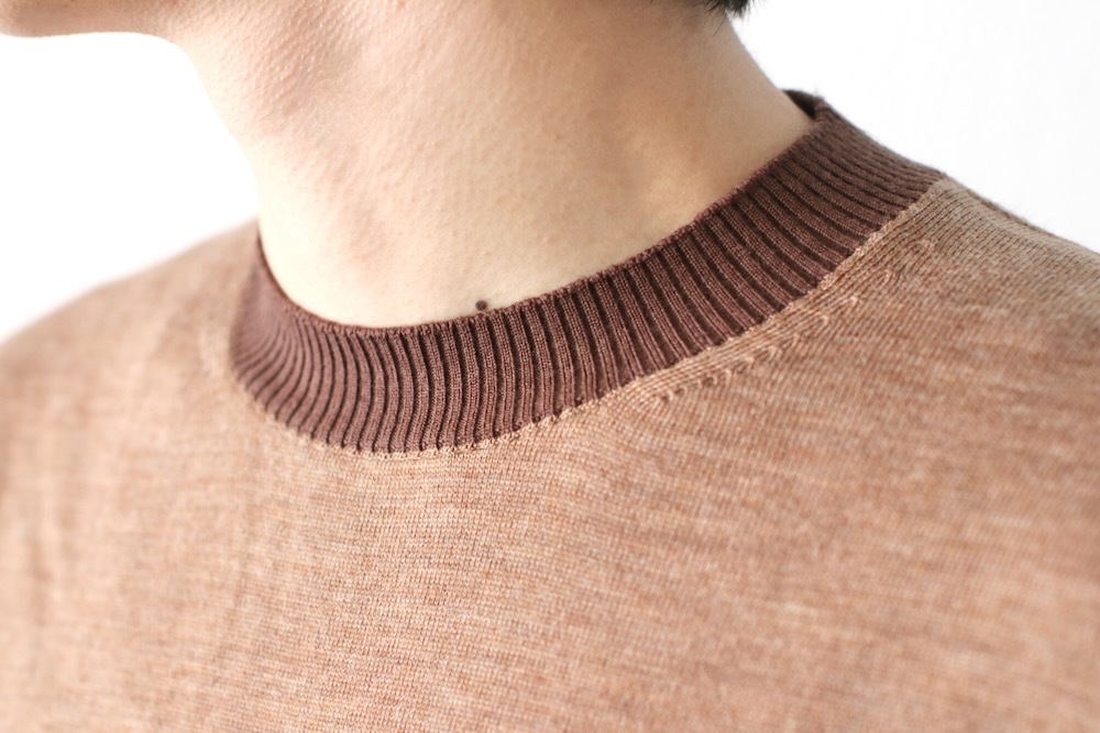 VAINL ARCHIVE (�������ʥ� ����������) "Daniel"