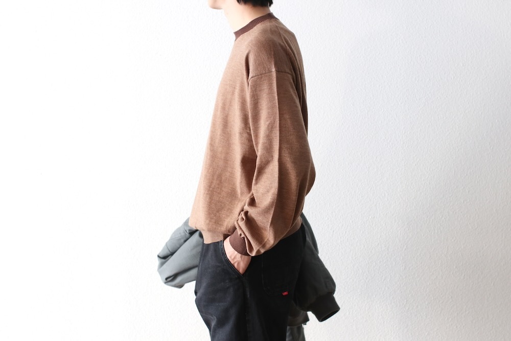 VAINL ARCHIVE (�������ʥ� ����������) "Daniel"