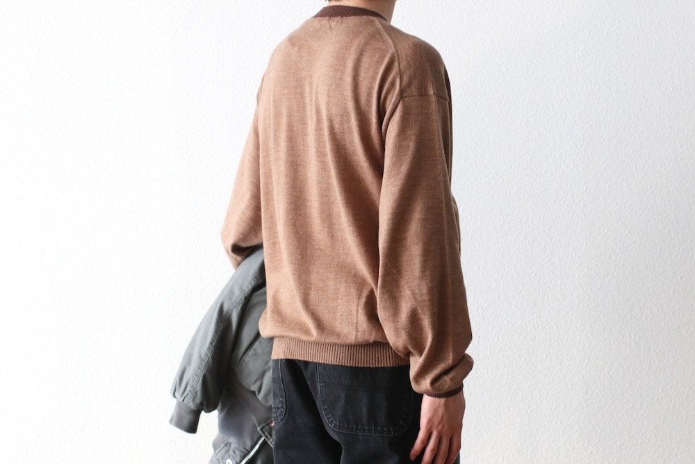 VAINL ARCHIVE (�������ʥ� ����������) "Daniel"