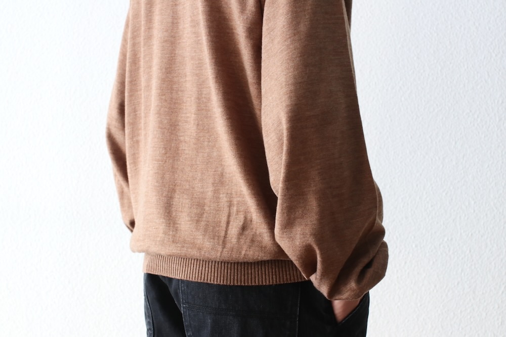 VAINL ARCHIVE (ヴァイナル アーカイブ) 