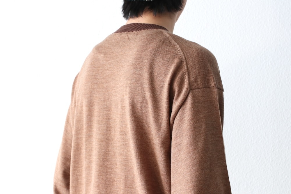 VAINL ARCHIVE (�������ʥ� ����������) "Daniel"