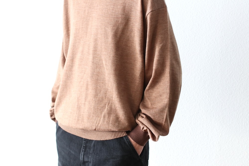 VAINL ARCHIVE (�������ʥ� ����������) "Daniel"