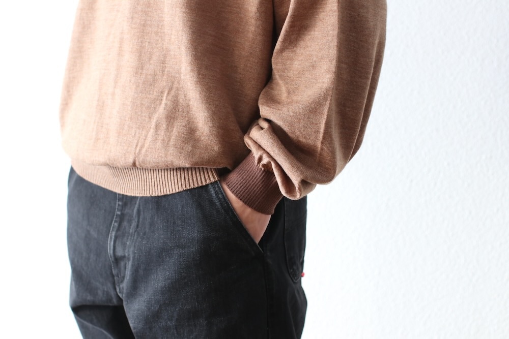 VAINL ARCHIVE (�������ʥ� ����������) "Daniel"