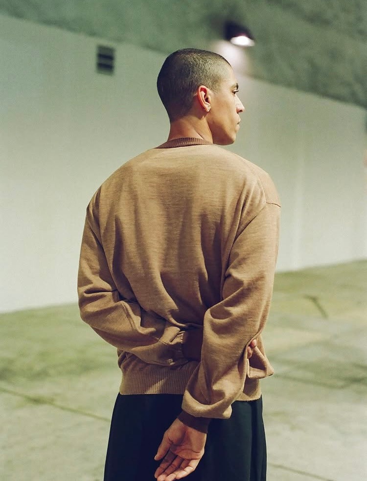 VAINL ARCHIVE (�������ʥ� ����������) "Daniel"