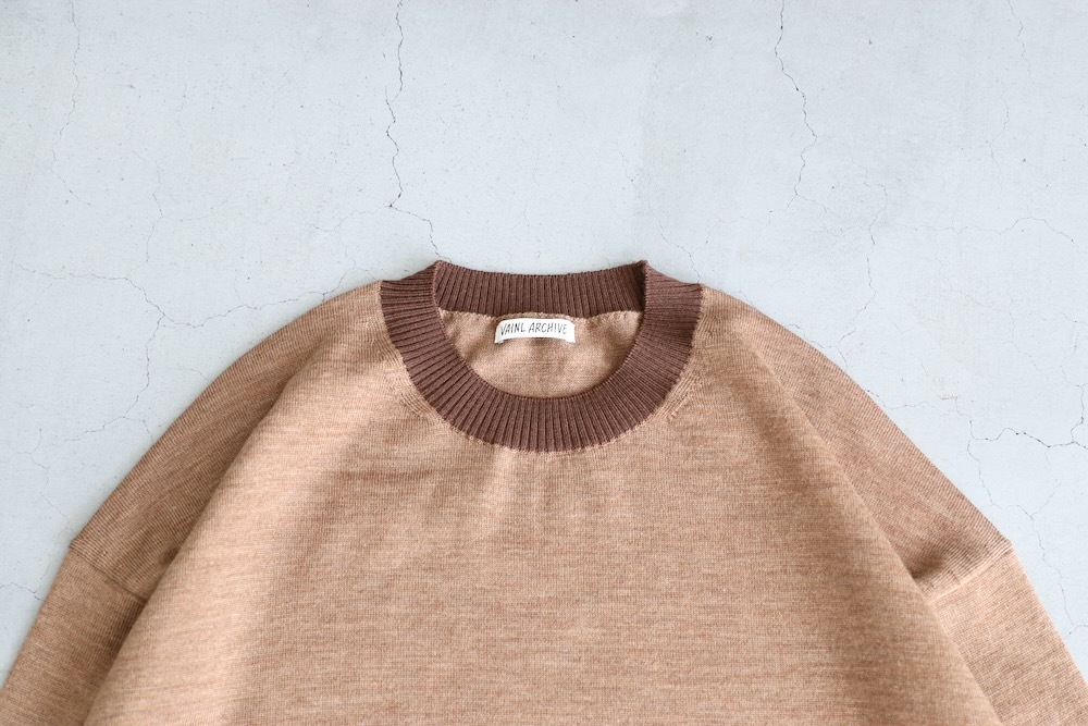 VAINL ARCHIVE (ヴァイナル アーカイブ) 