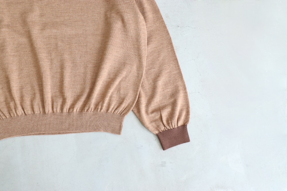 VAINL ARCHIVE (�������ʥ� ����������) "Daniel"