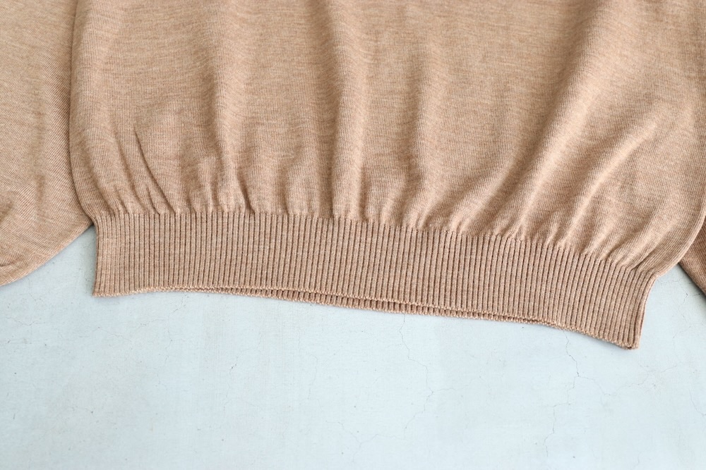 VAINL ARCHIVE (�������ʥ� ����������) "Daniel"