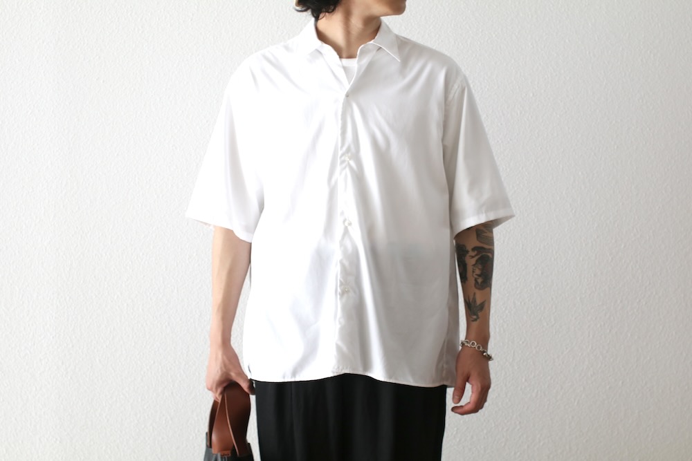 blurhms(ブラームス) 