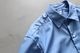 blurhms(�֥顼�ॹ) "Cotton Broad Half-Sleeve Shirt"