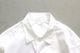blurhms(�֥顼�ॹ) "Cotton Broad Half-Sleeve Shirt"