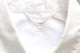 blurhms(�֥顼�ॹ) "Cotton Broad Half-Sleeve Shirt"